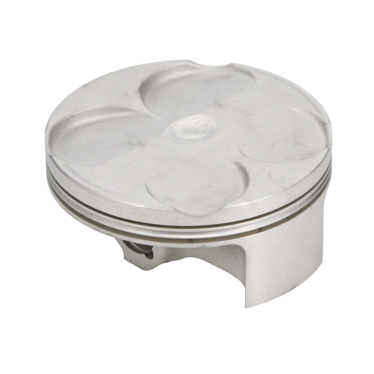 PISTON KIT foto 4