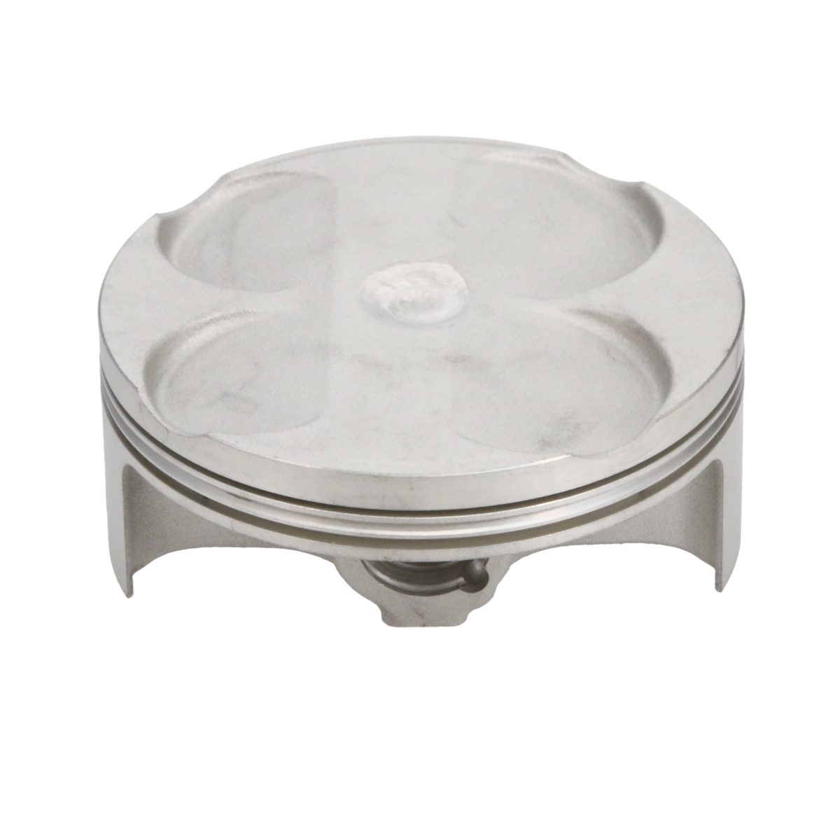 PISTON KIT foto 9