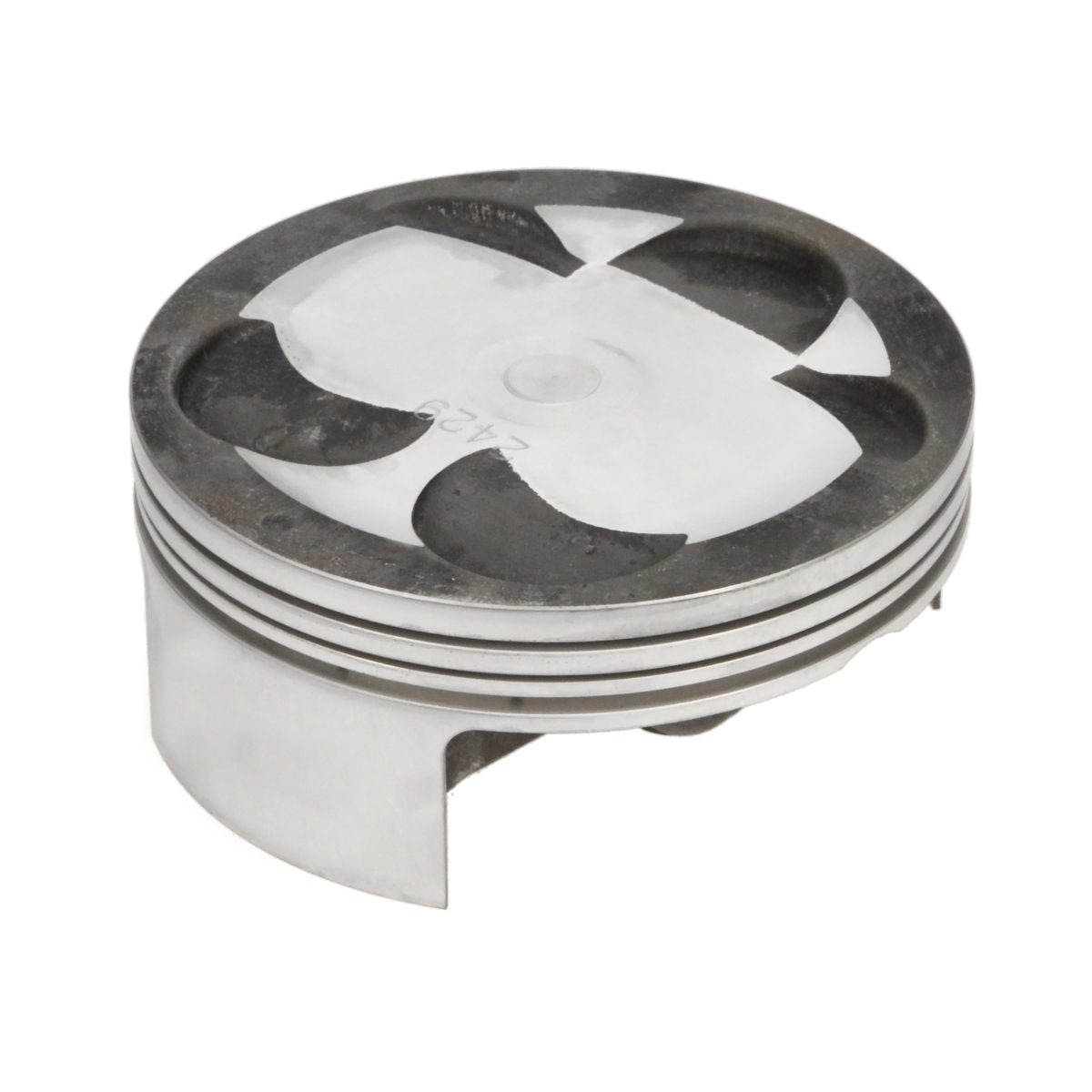 PISTON KIT