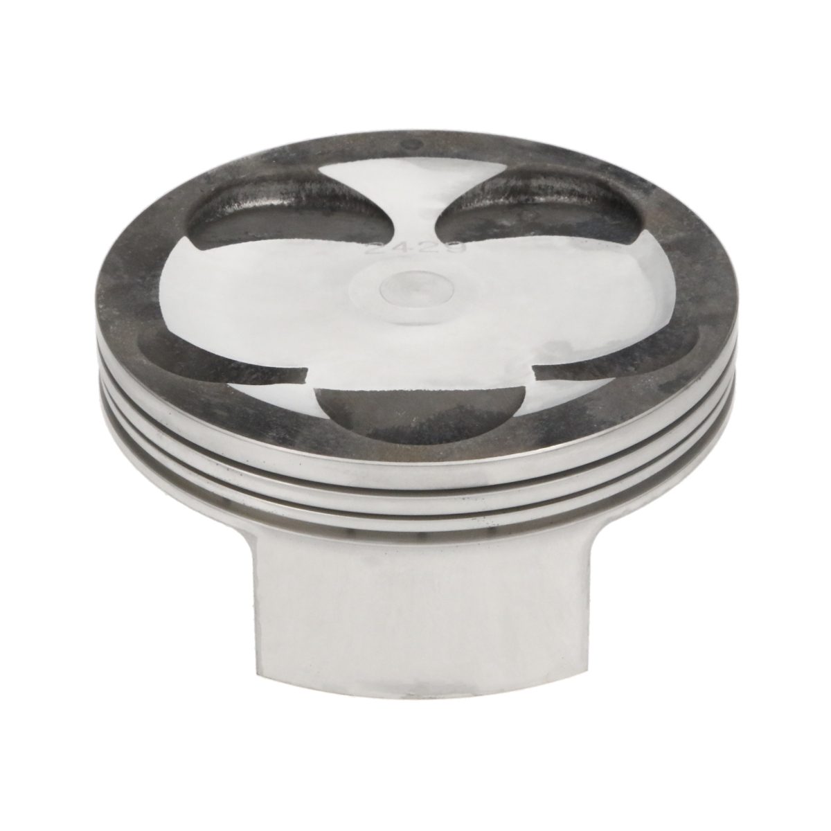 PISTON KIT foto 5