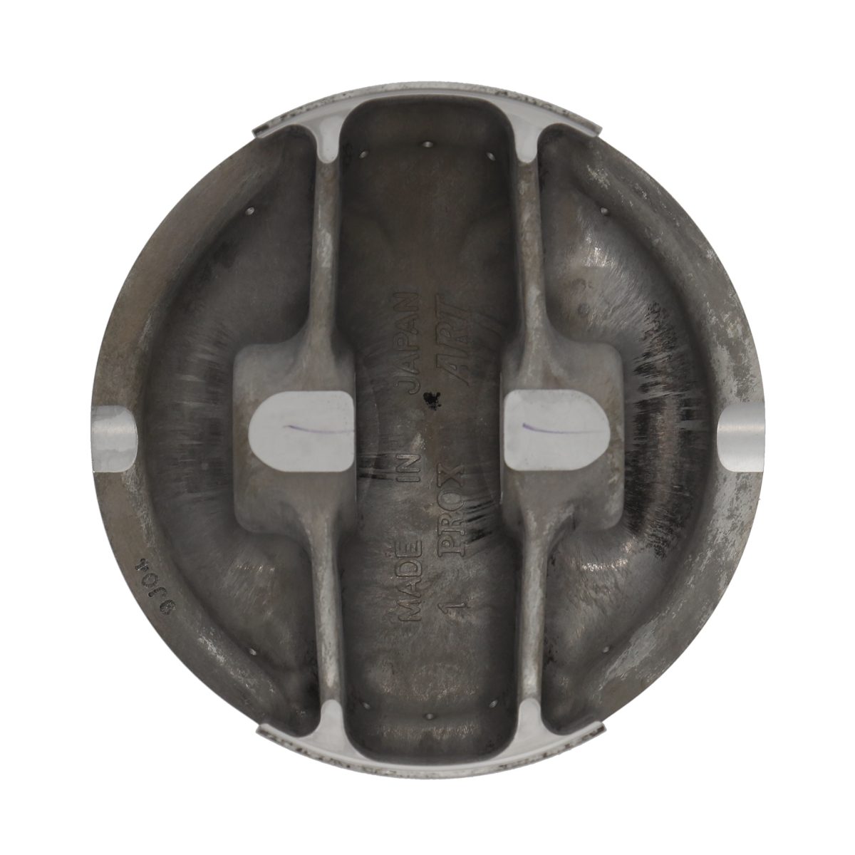 PISTON KIT foto 6