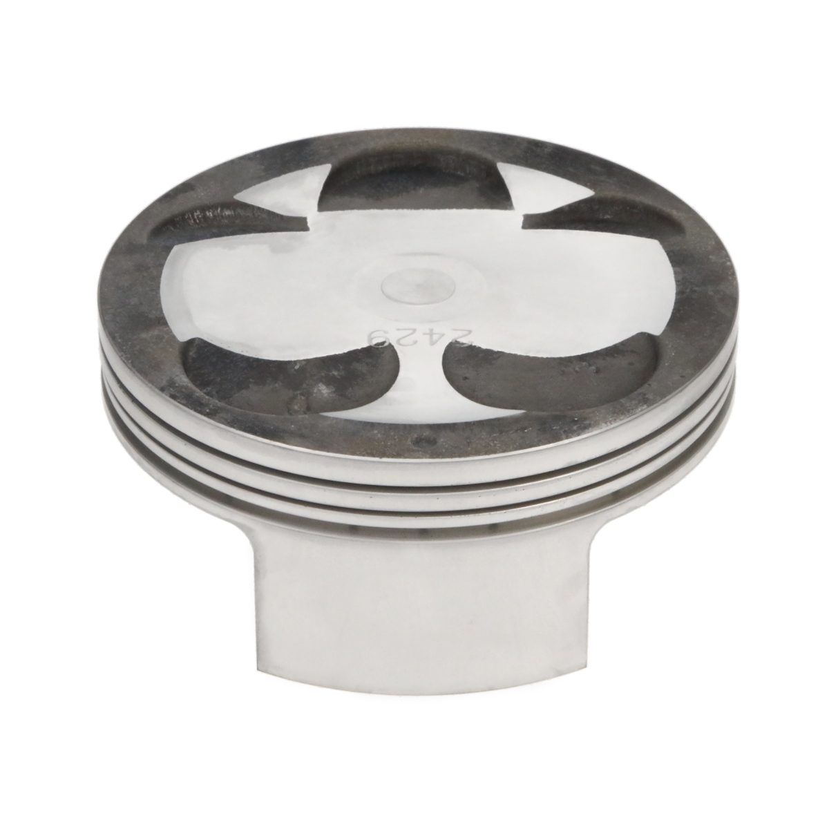 PISTON KIT foto 7