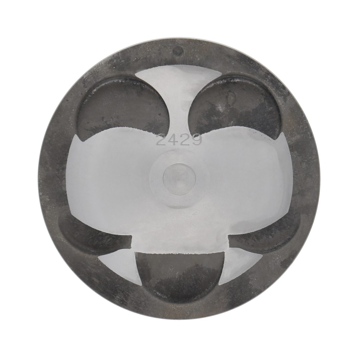 PISTON KIT foto 10