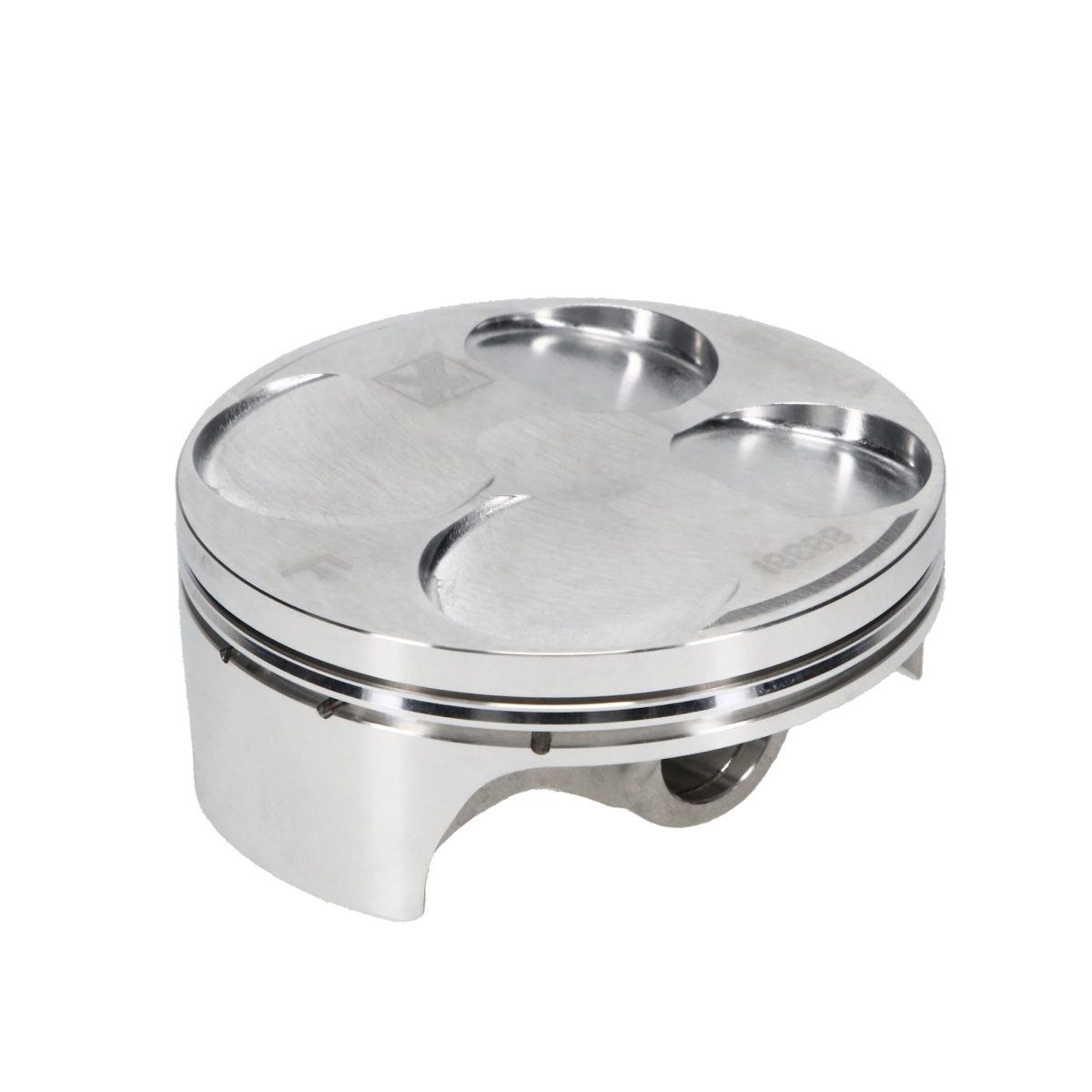 PISTON KIT foto 4