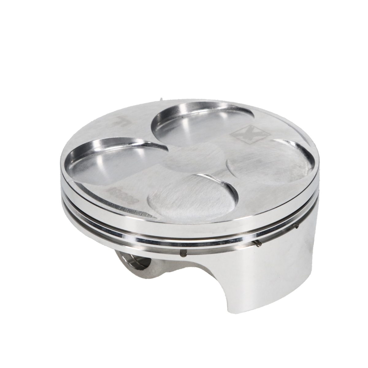 PISTON KIT