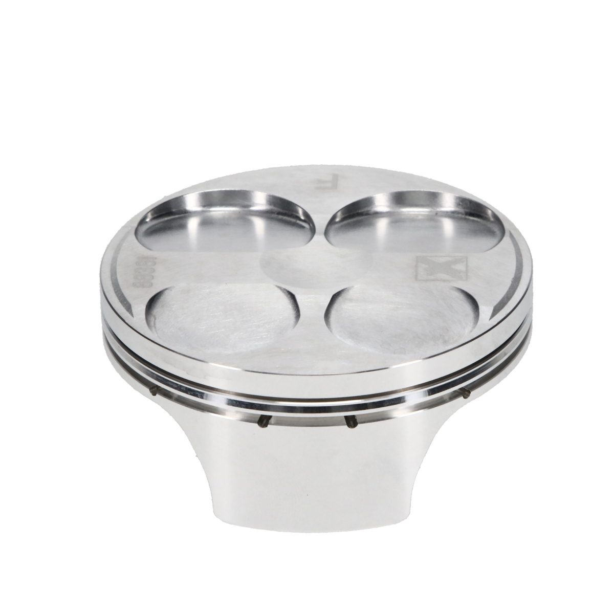PISTON KIT foto 5