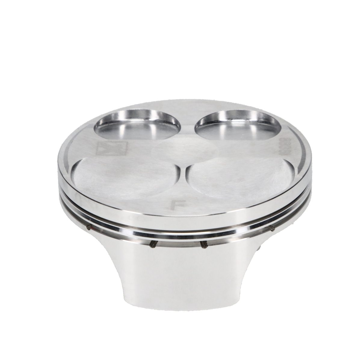 PISTON KIT foto 7