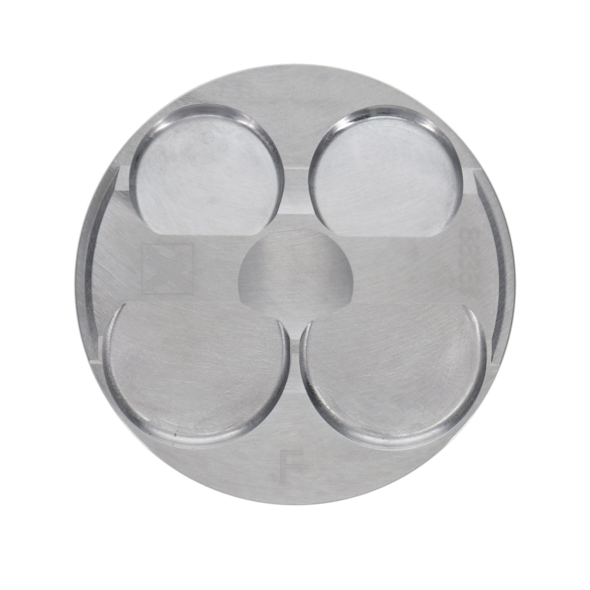 PISTON KIT foto 10