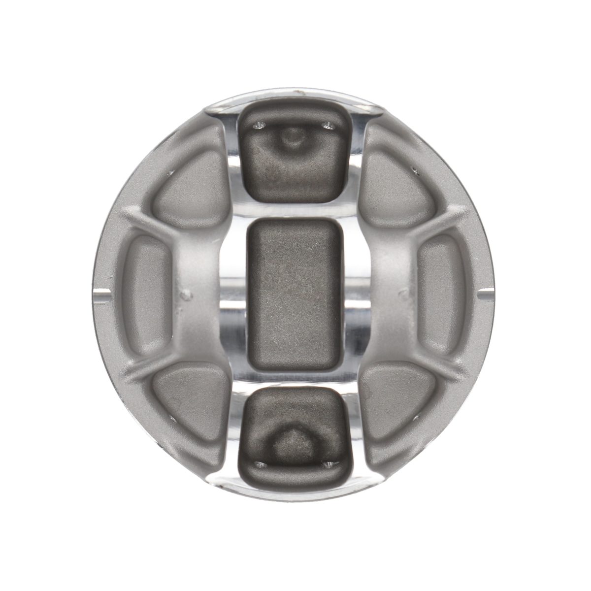 PISTON KIT foto 6