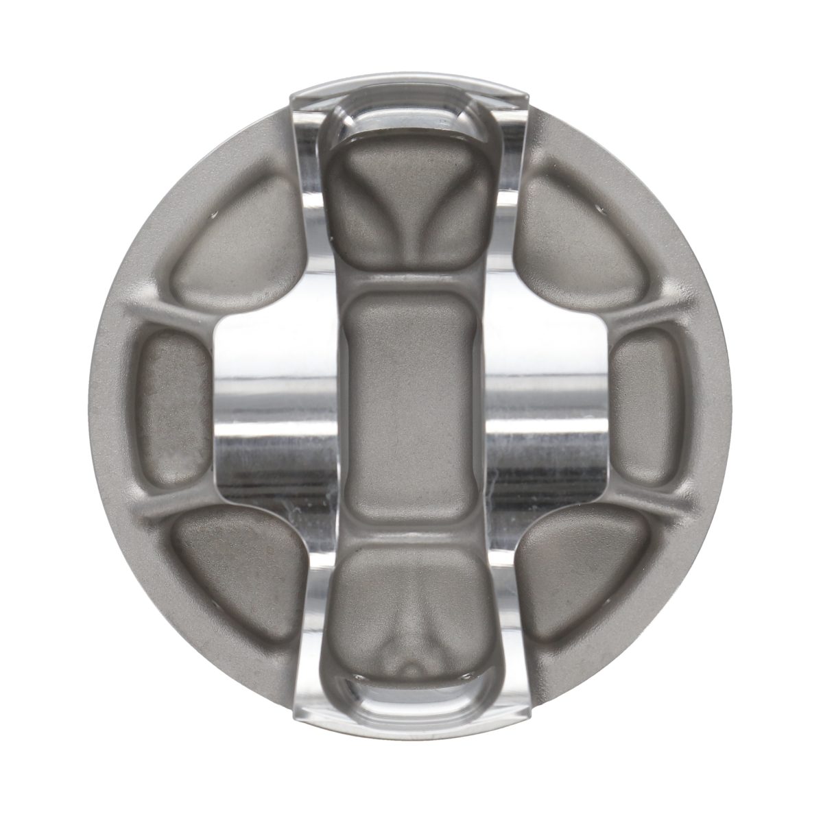 PISTON KIT foto 6