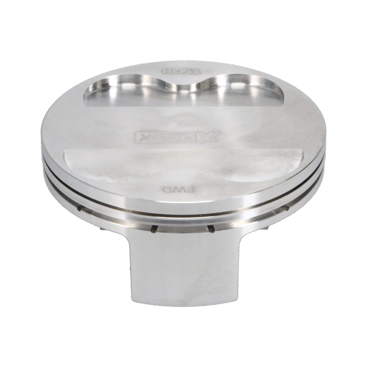 PISTON KIT foto 7