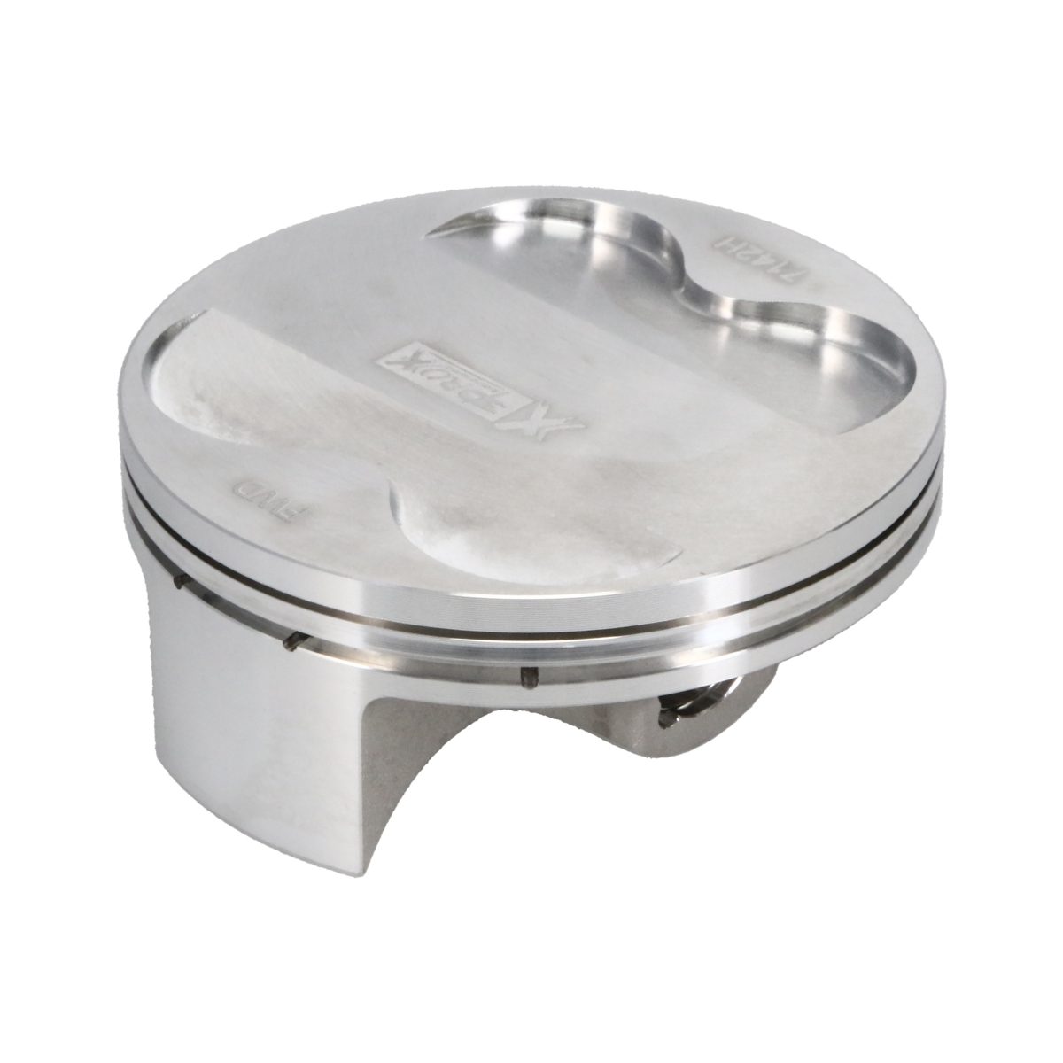 PISTON KIT