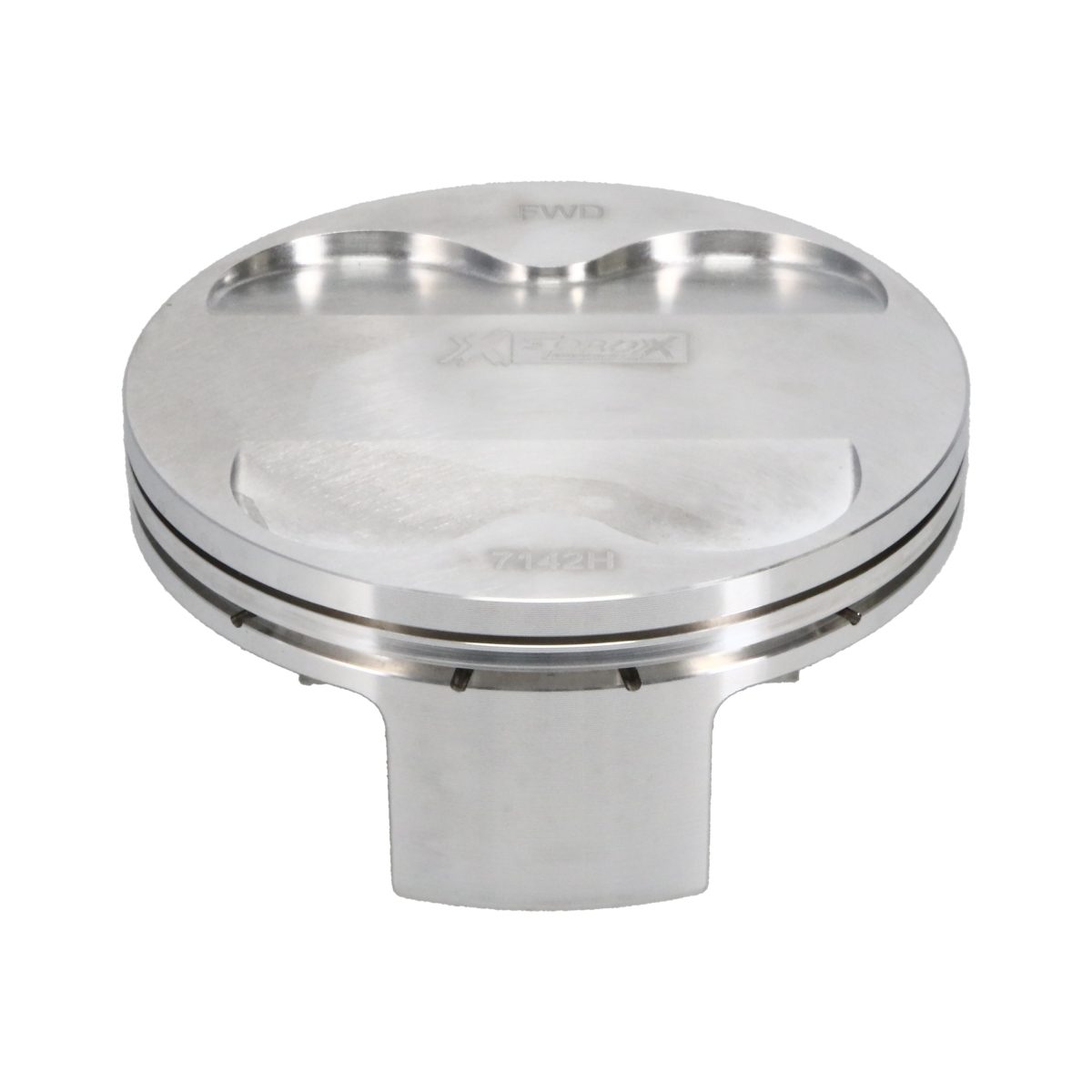 PISTON KIT foto 5