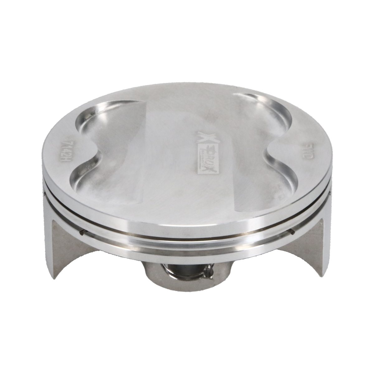 PISTON KIT foto 8