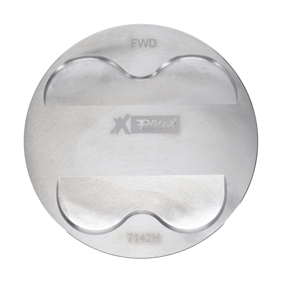 PISTON KIT foto 10