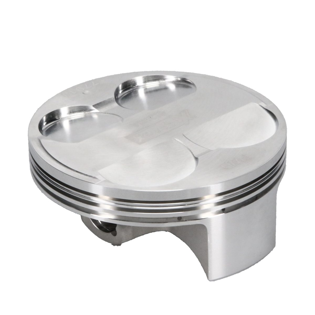 PISTON KIT