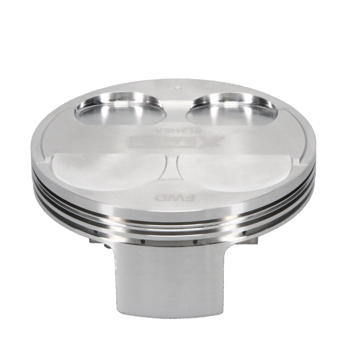 PISTON KIT foto 5