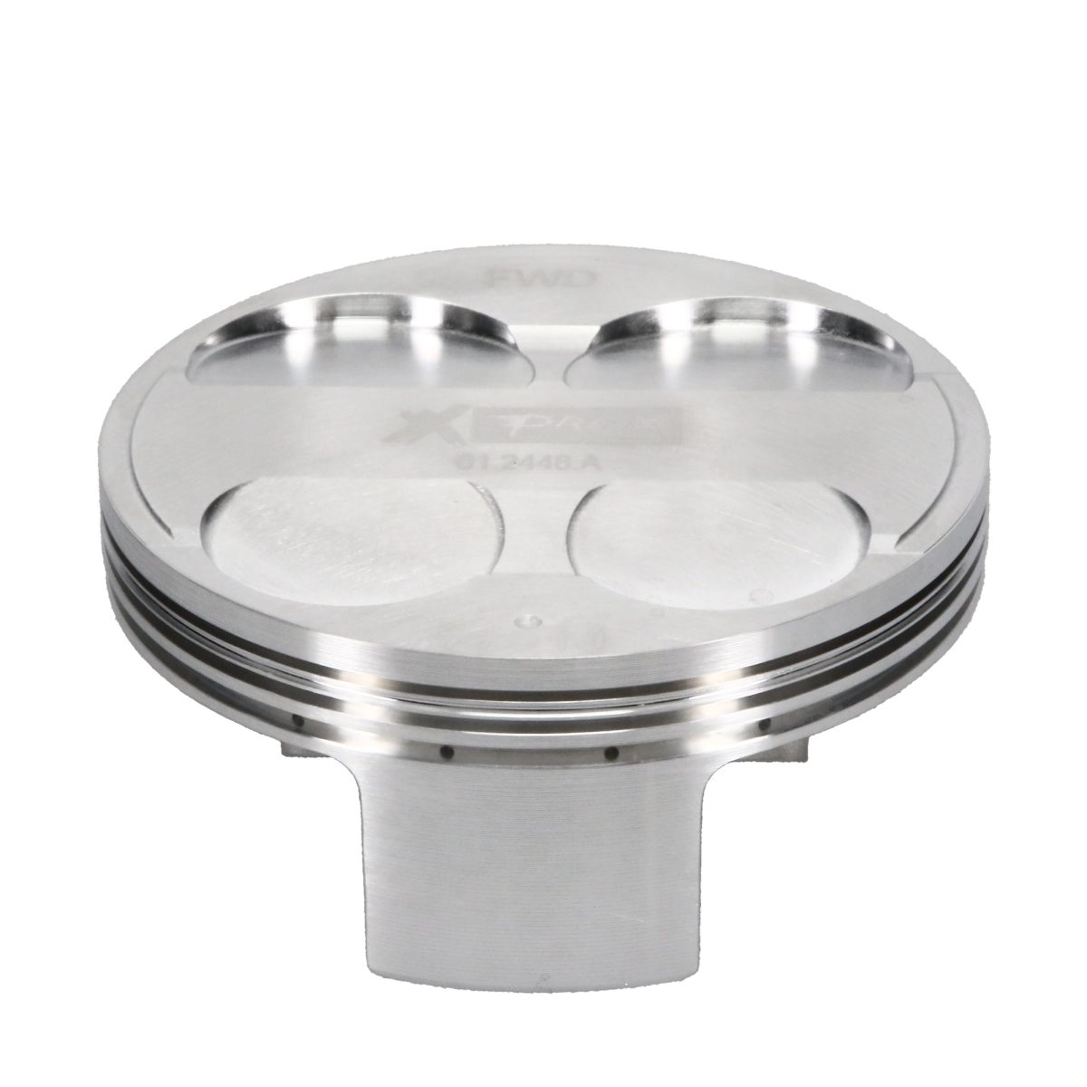 PISTON KIT foto 7