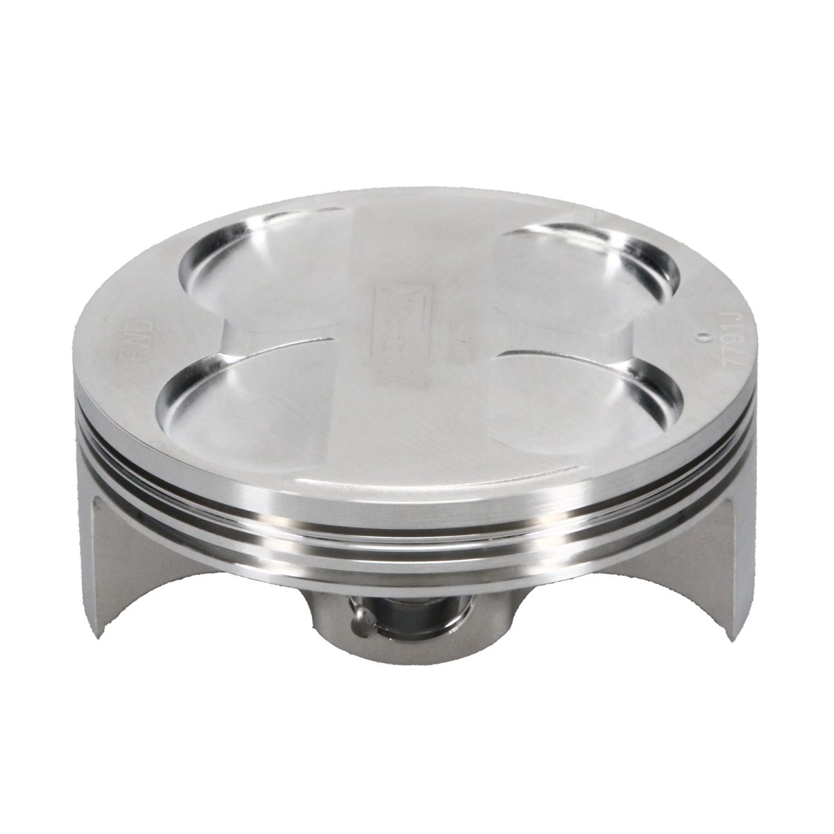 PISTON KIT foto 10