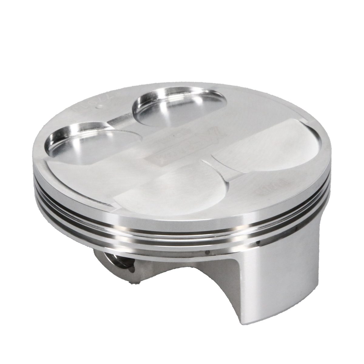 PISTON KIT