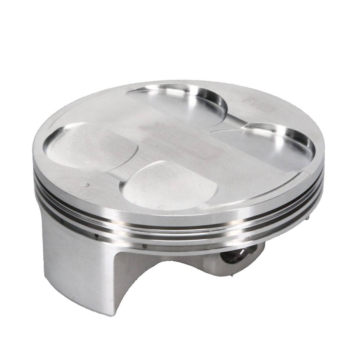 PISTON KIT foto 4