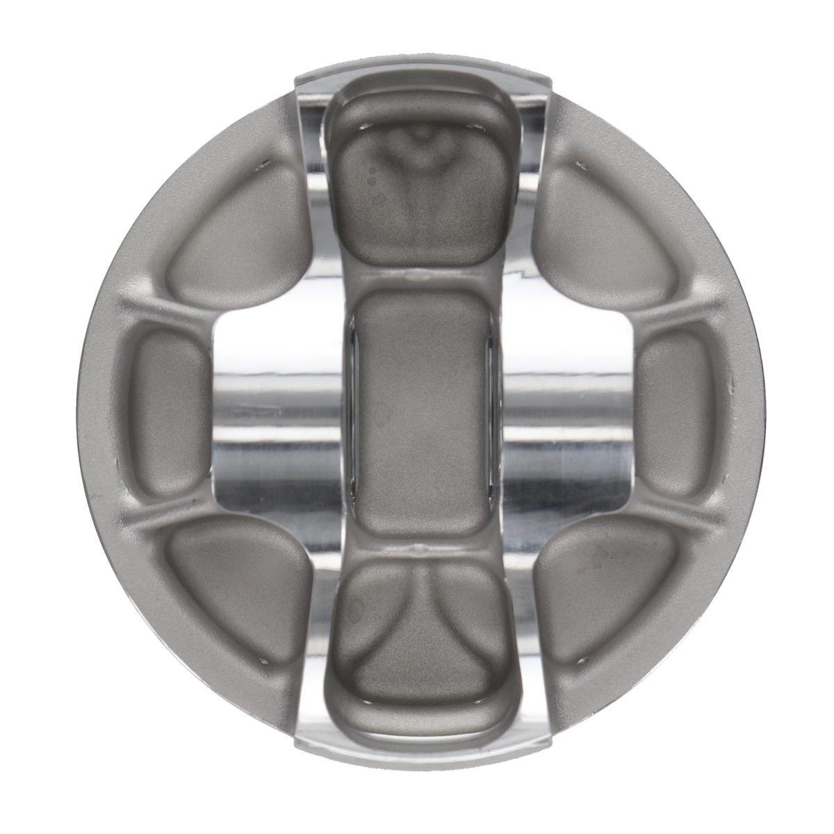 PISTON KIT foto 6