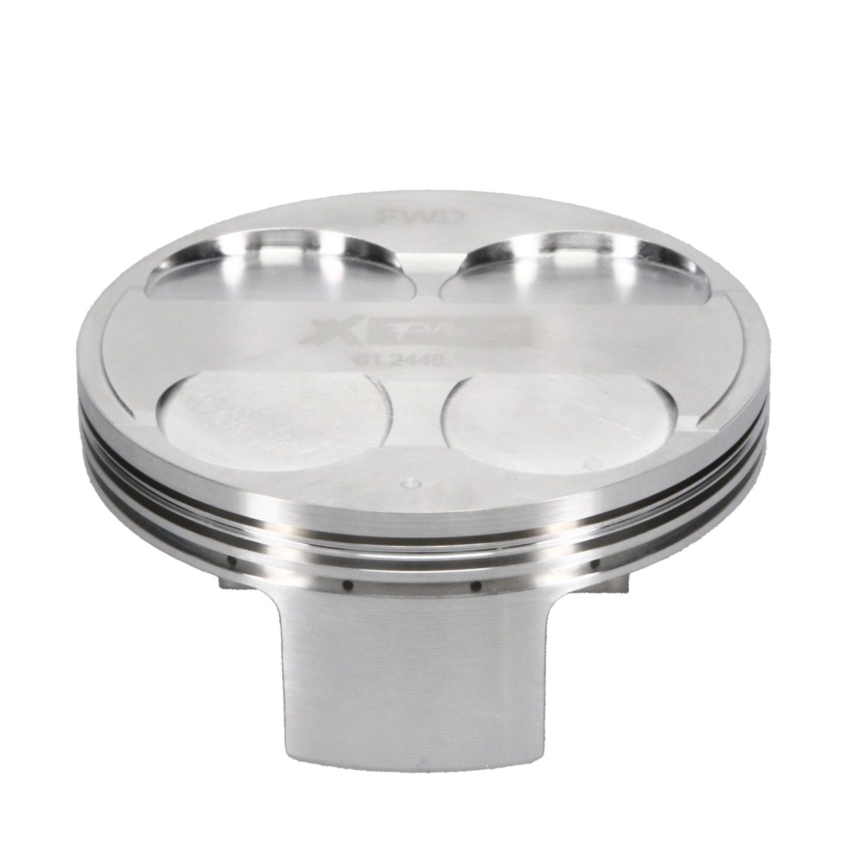 PISTON KIT foto 7