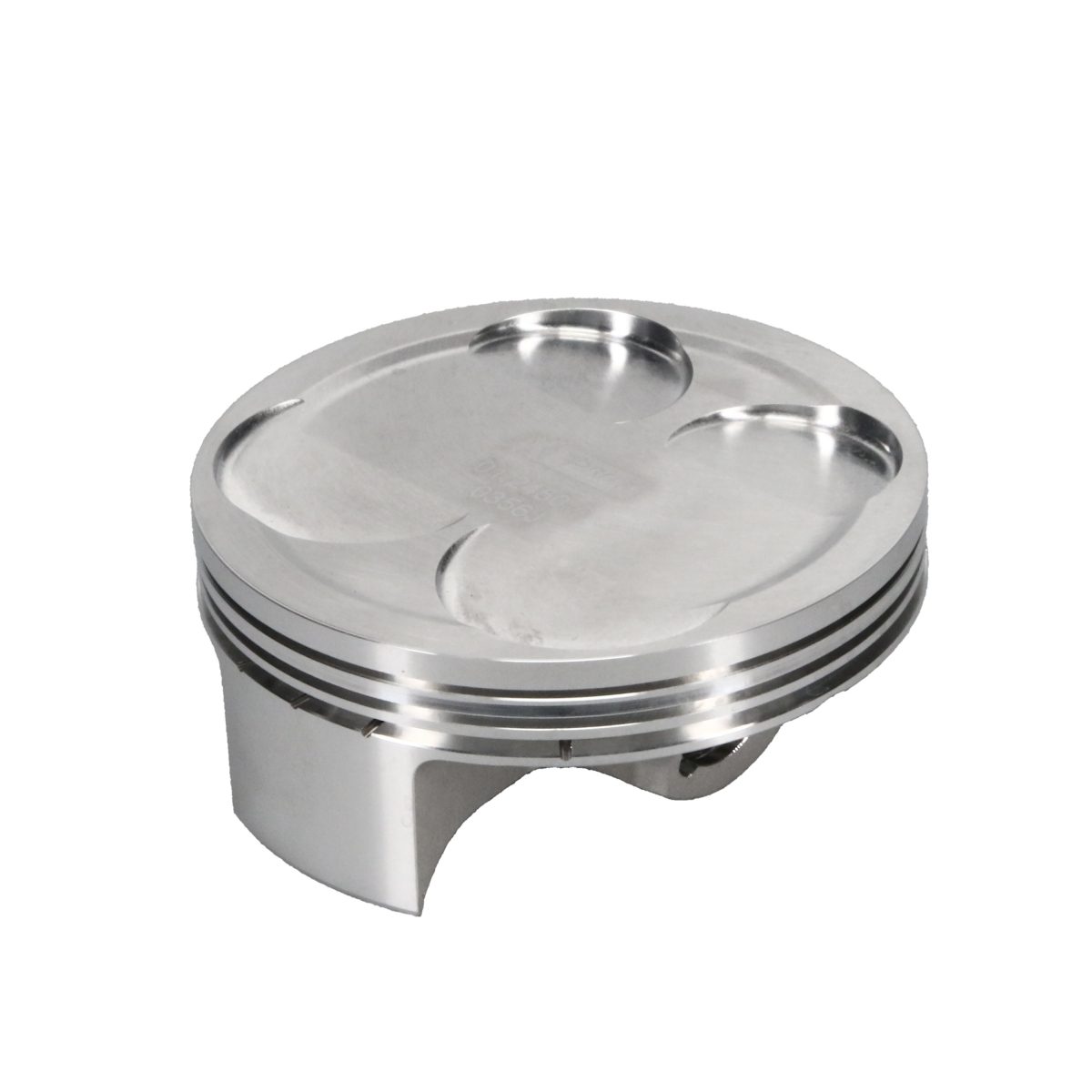 PISTON KIT