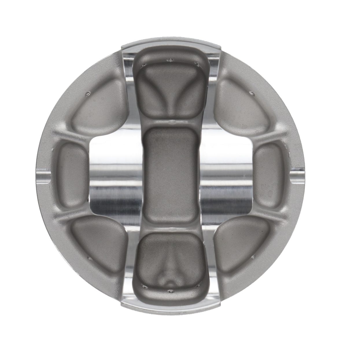 PISTON KIT foto 6