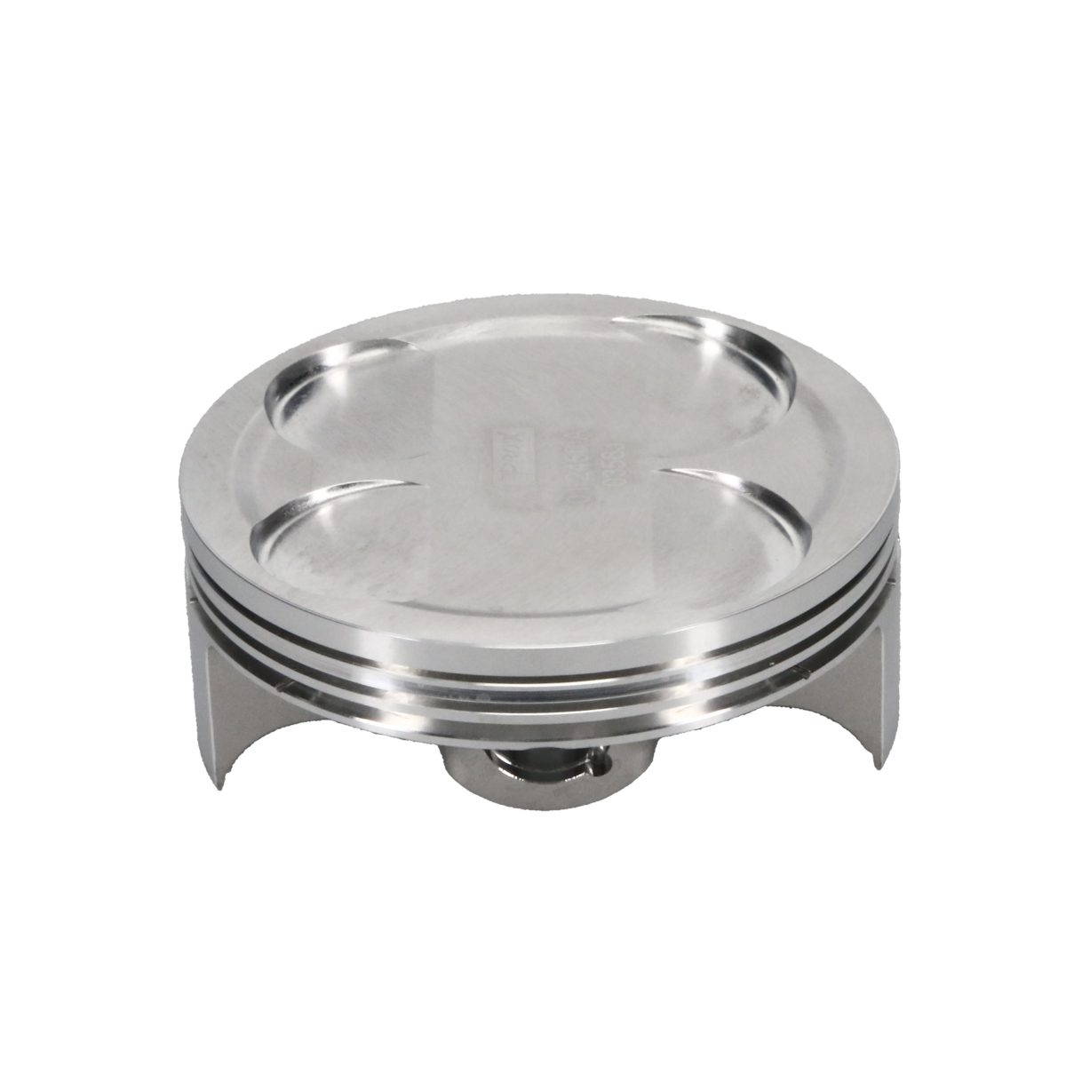 PISTON KIT foto 9