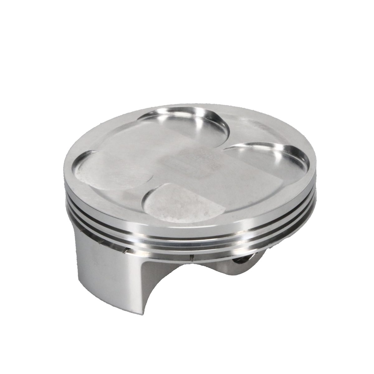 PISTON KIT foto 3