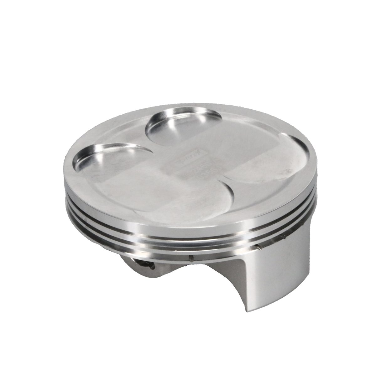 PISTON KIT foto 4