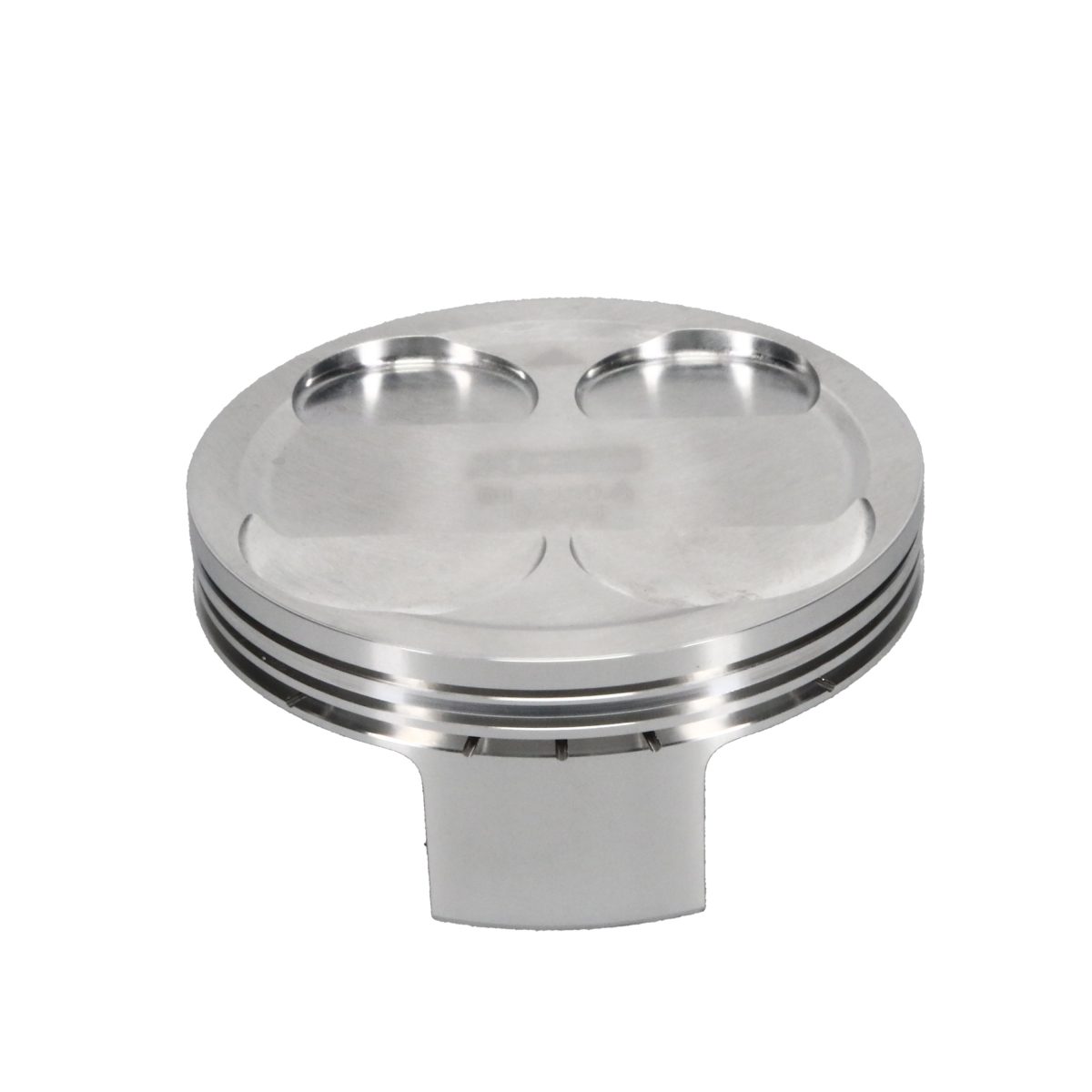 PISTON KIT foto 7