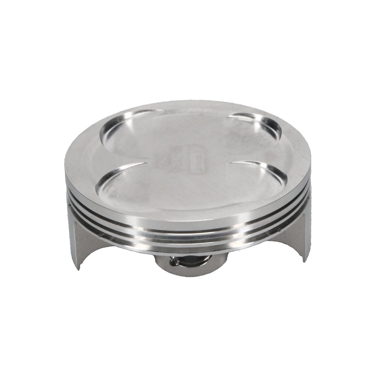 PISTON KIT foto 10