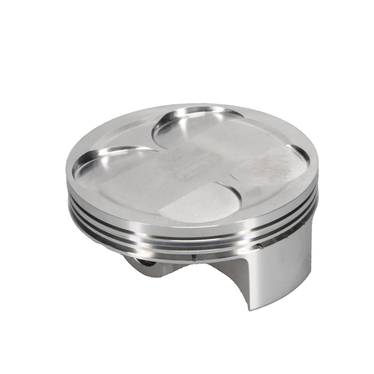 PISTON KIT foto 2