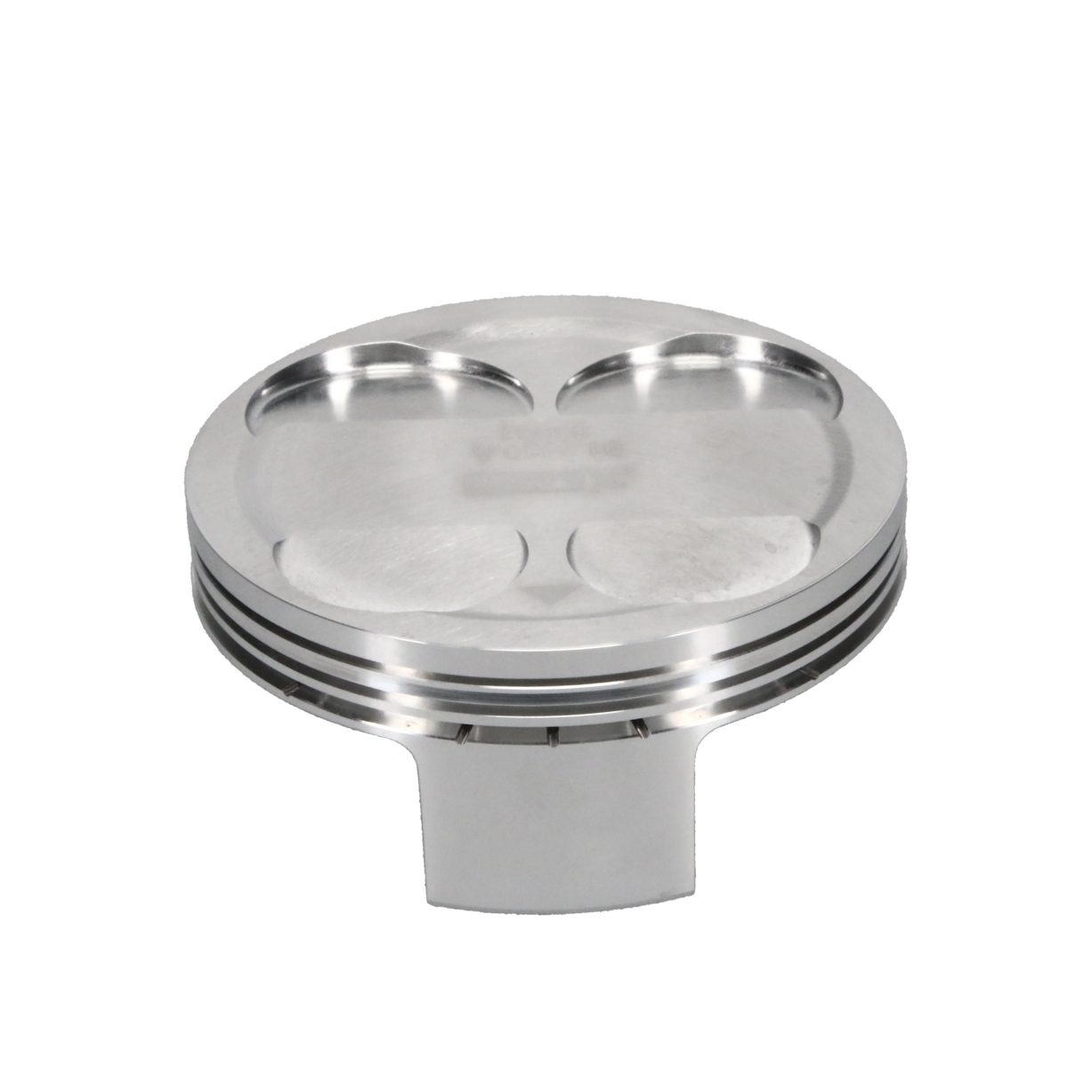 PISTON KIT foto 5