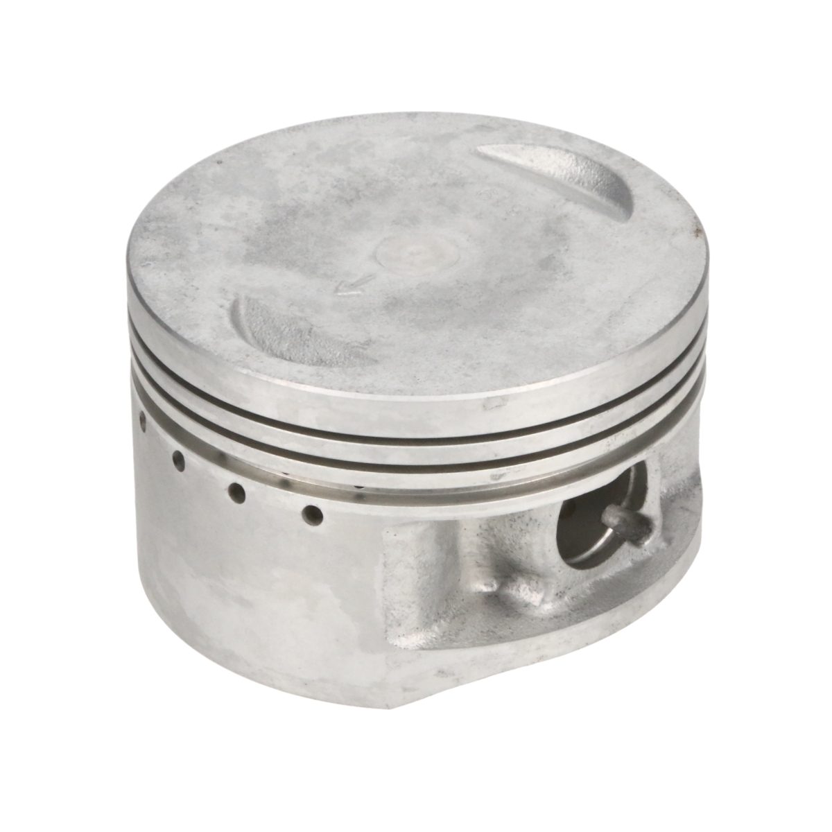 PISTON KIT