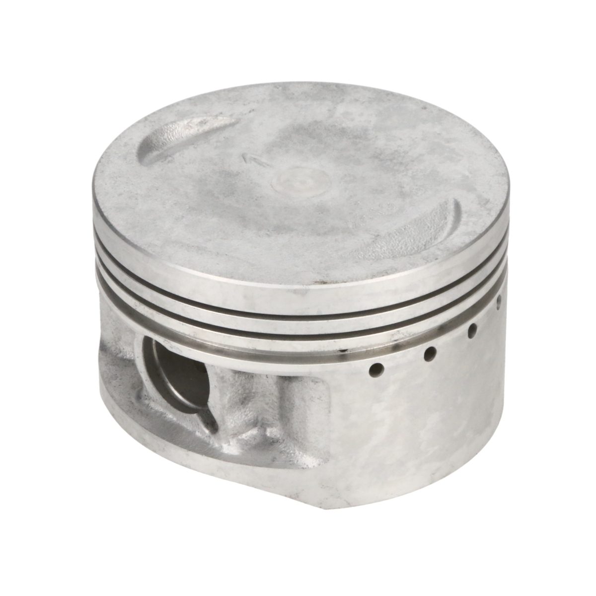PISTON KIT foto 2