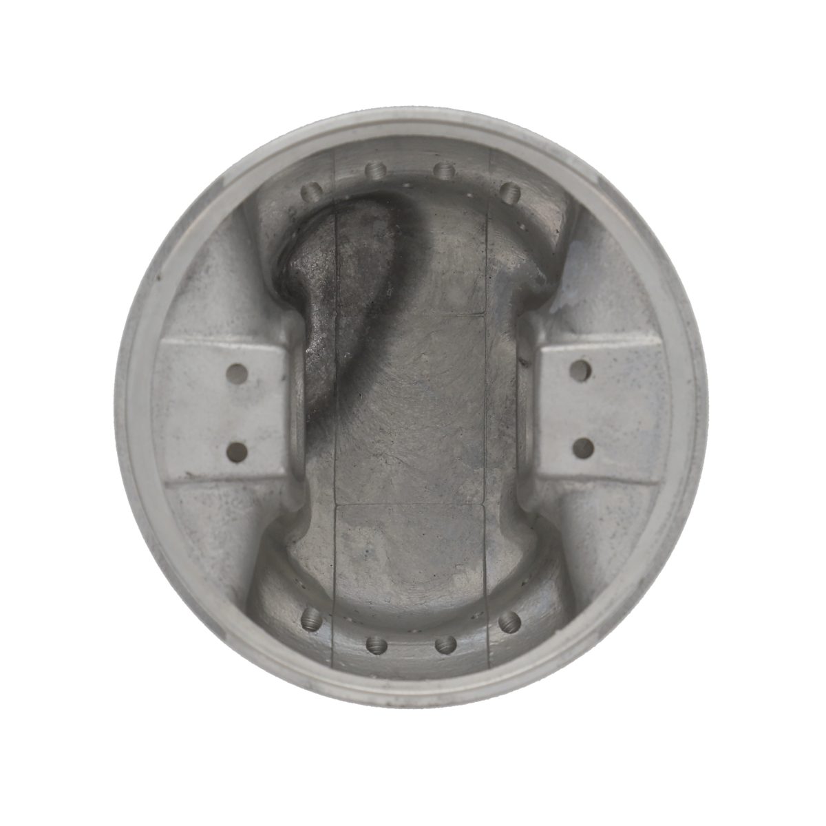 PISTON KIT foto 6