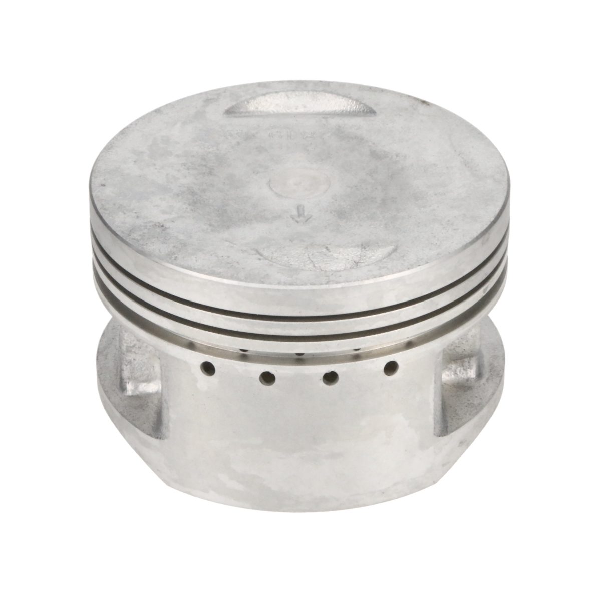 PISTON KIT foto 7