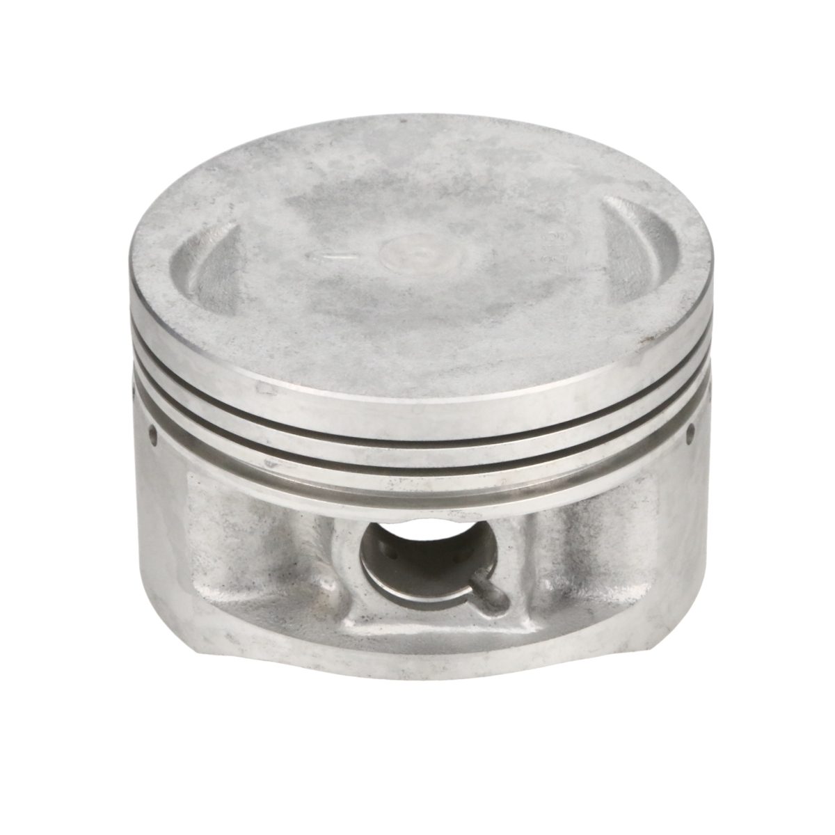 PISTON KIT foto 9