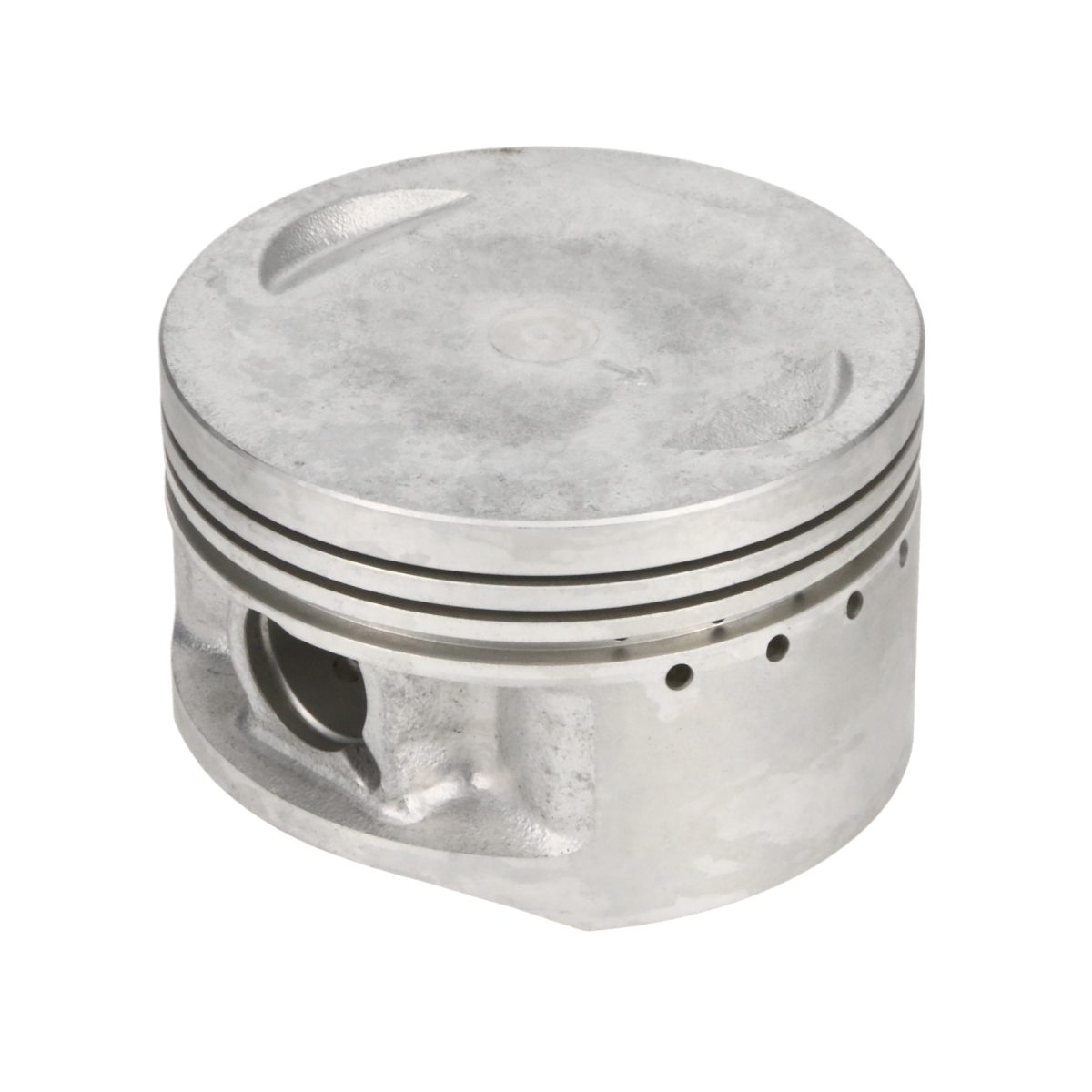 PISTON KIT foto 4