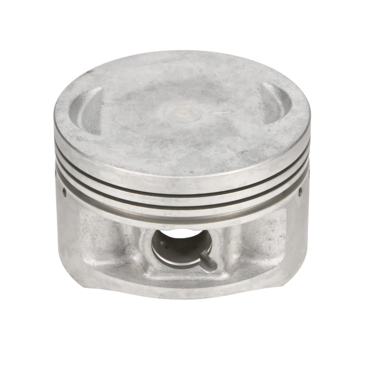 PISTON KIT foto 8