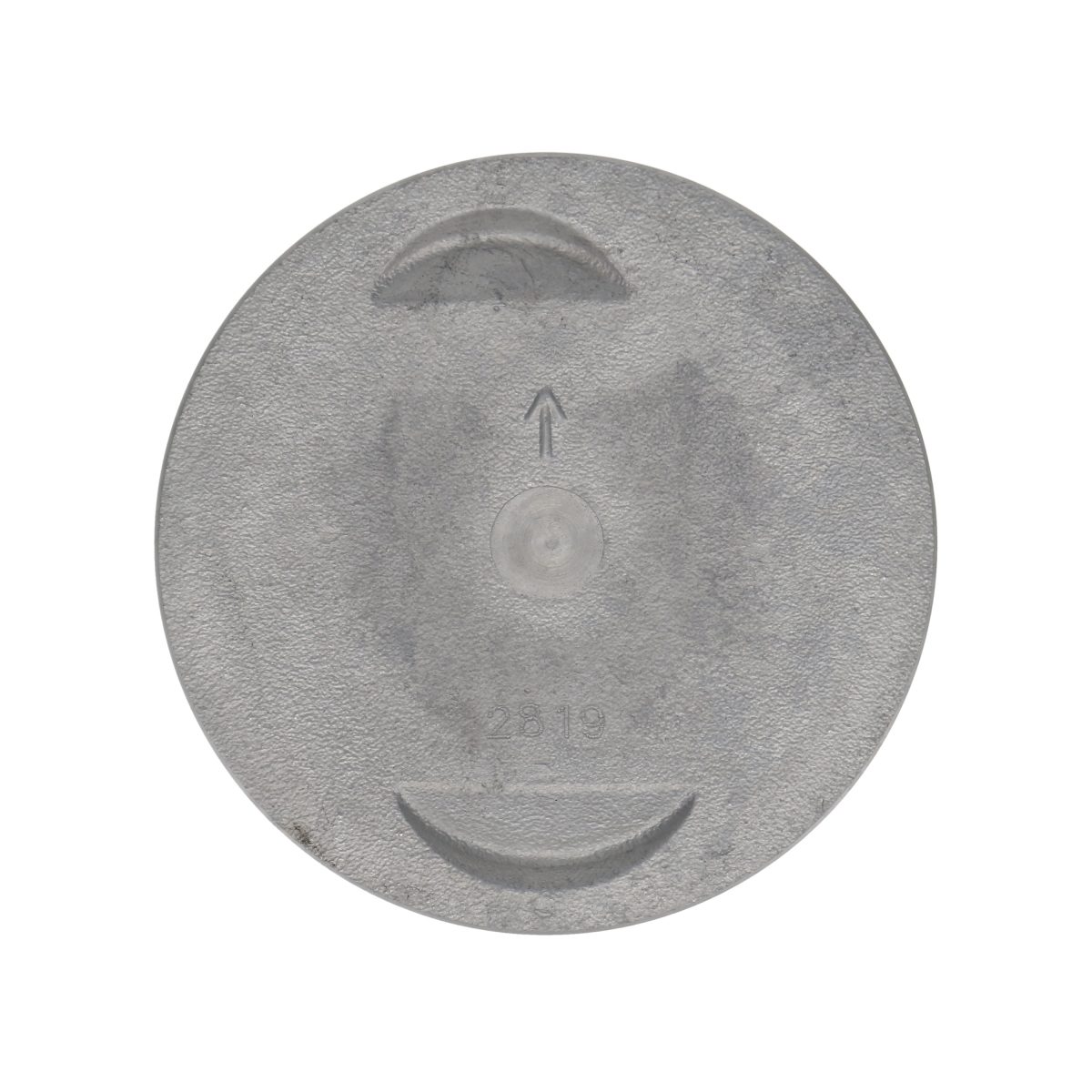 PISTON KIT foto 10