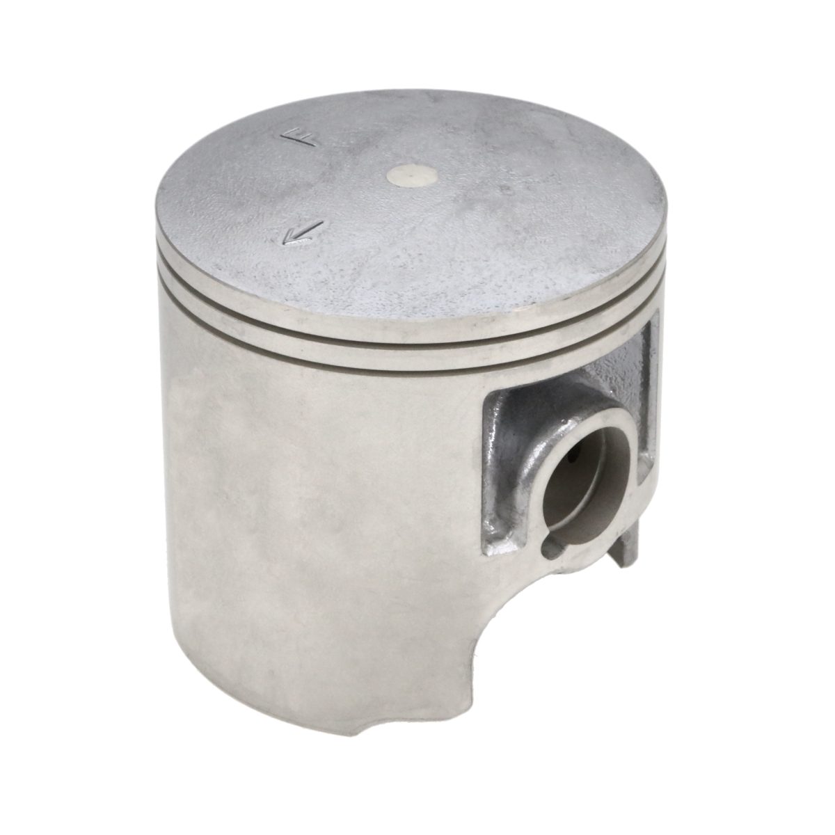 PISTON KIT