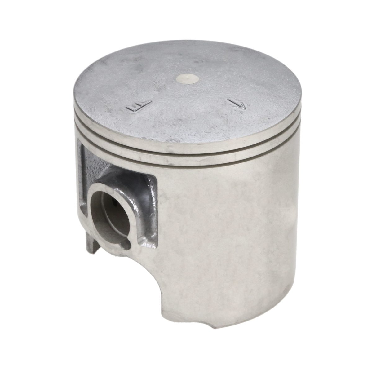 PISTON KIT foto 4