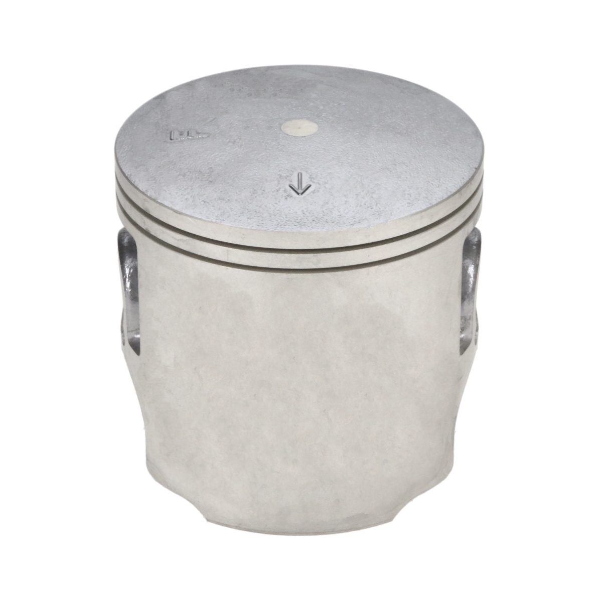 PISTON KIT foto 7