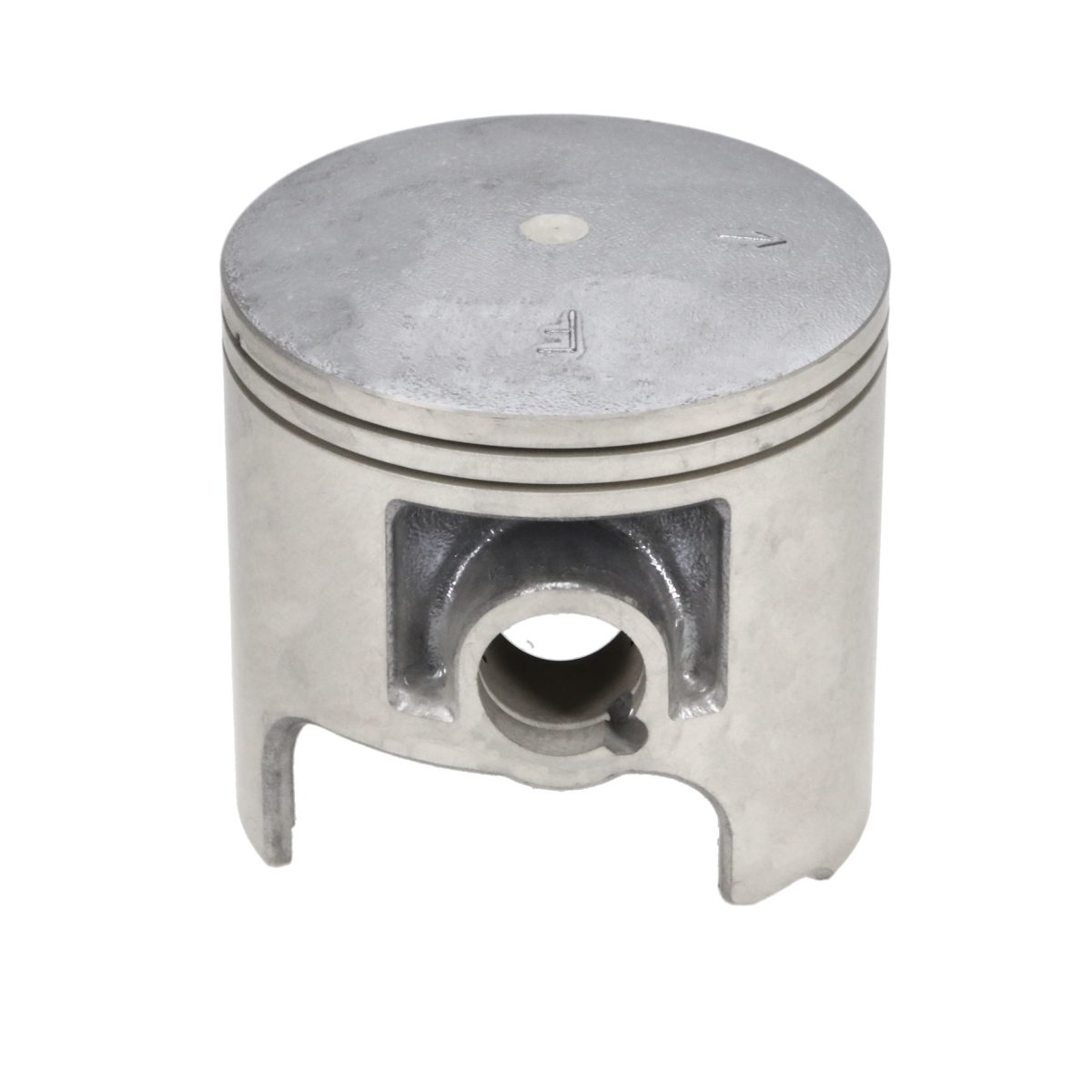 PISTON KIT foto 8