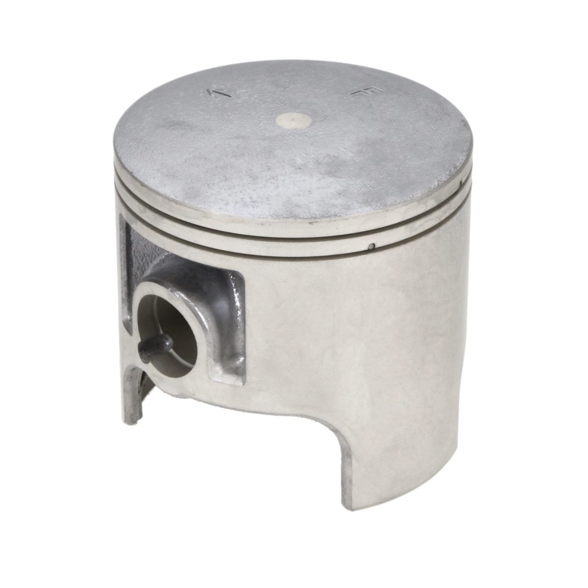 PISTON KIT foto 2