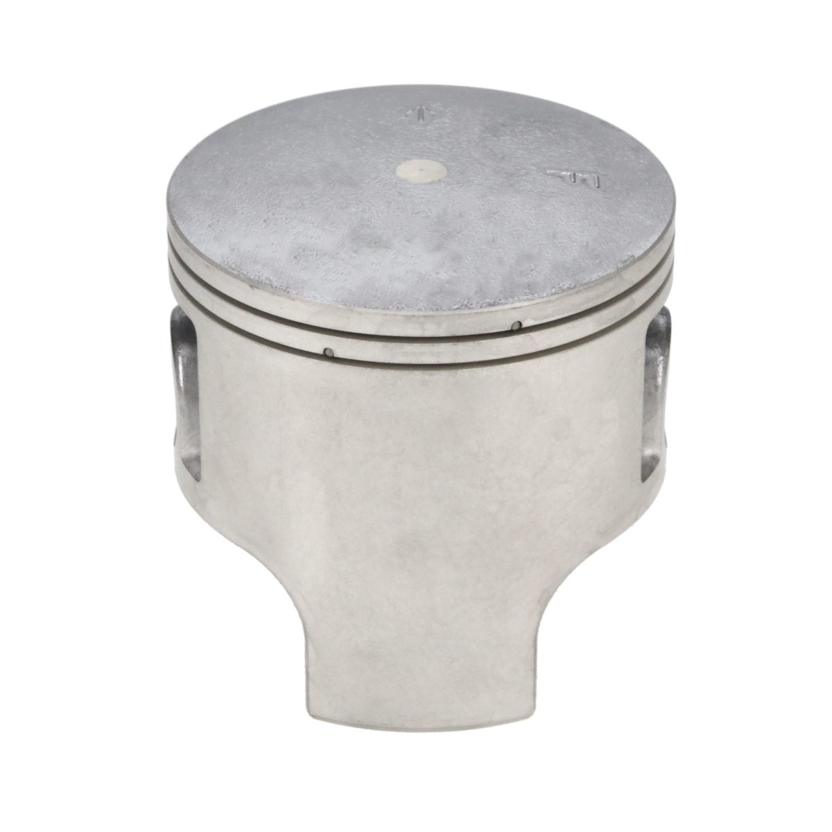 PISTON KIT foto 5